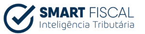 Logo smart fiscal-3
